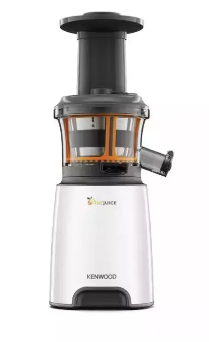 Kenwood Filtro Pulpa Repuesto Licuadora PureJuice JMP600 KW716256