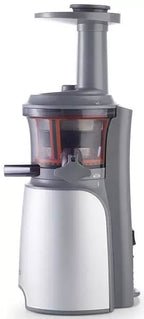 Kenwood Filtro Extrafino Repuesto Licuadora PureJuice KW716250
