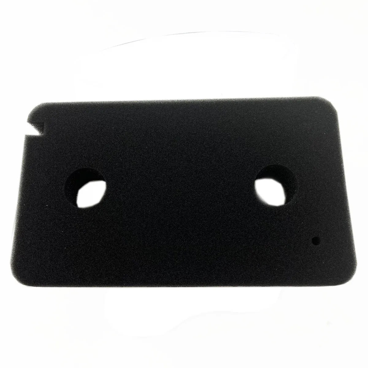 Miele - Filtro espuma para secadora - 9499230