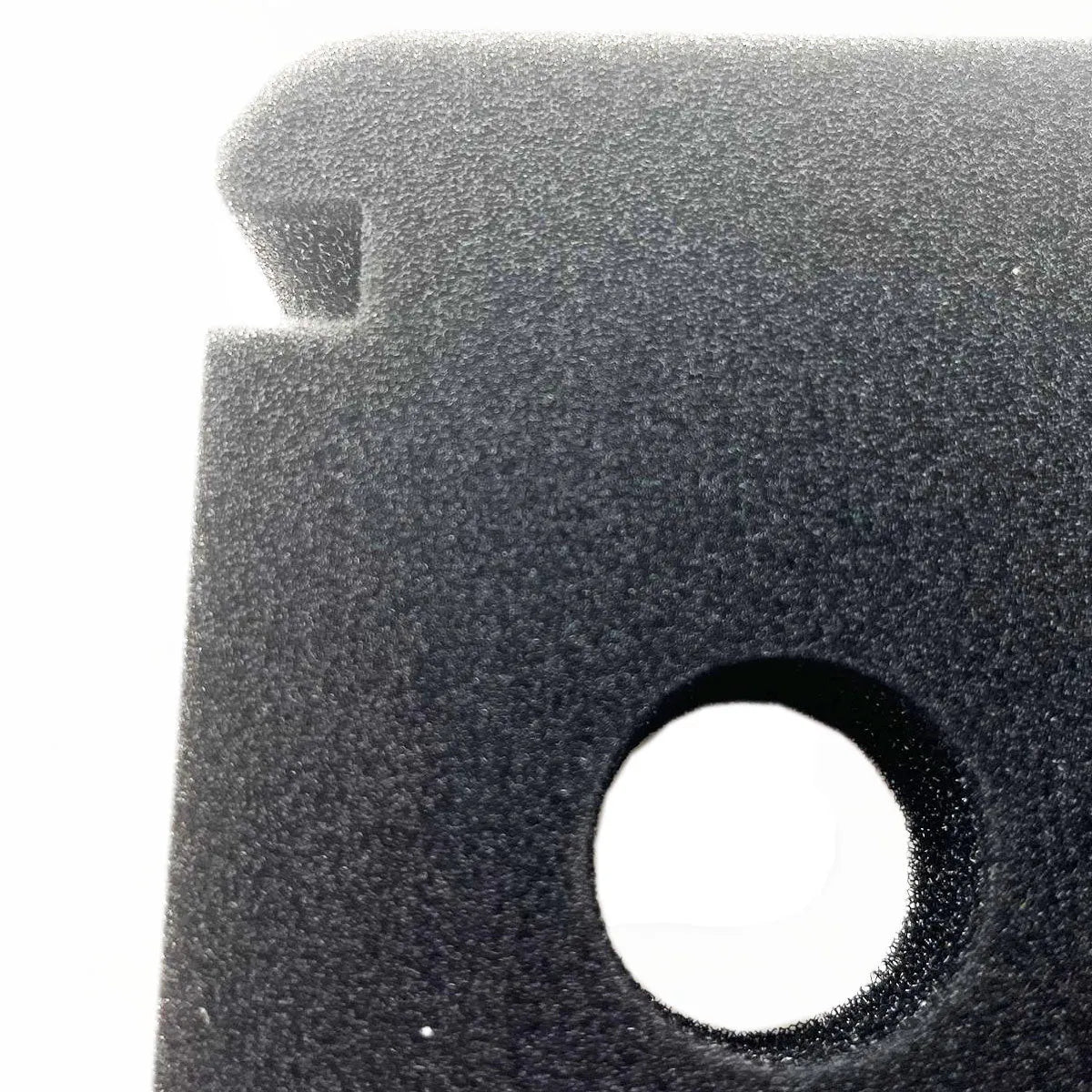 Miele - Filtro espuma para secadora - 9499230