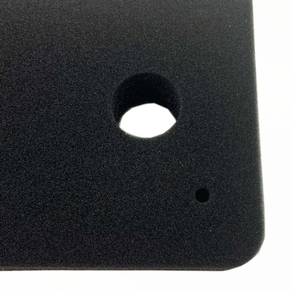 Miele - Filtro espuma para secadora - 9499230