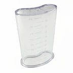 DLS - Empujador para batidora - AS00008500