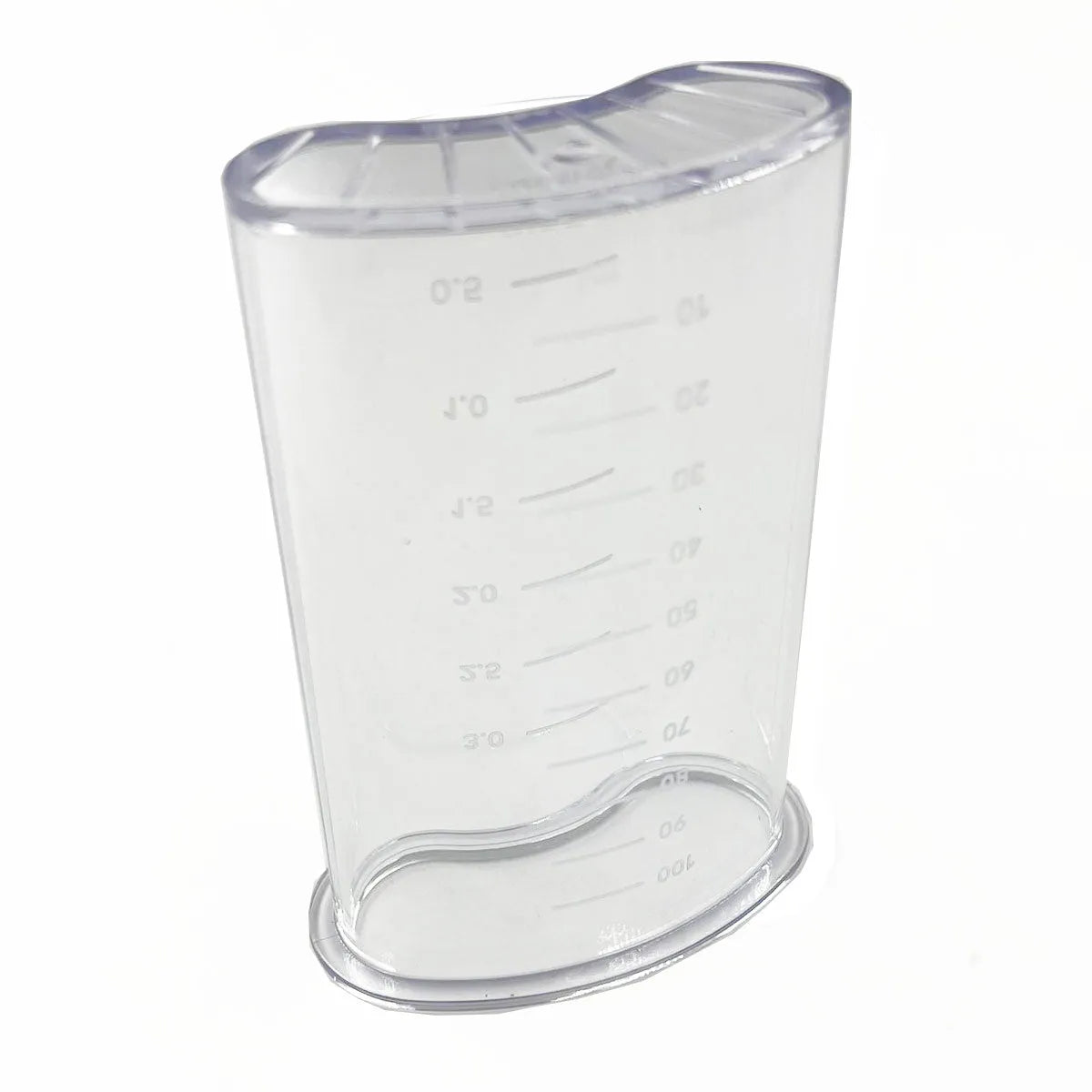 DLS - Empujador para batidora - AS00008500
