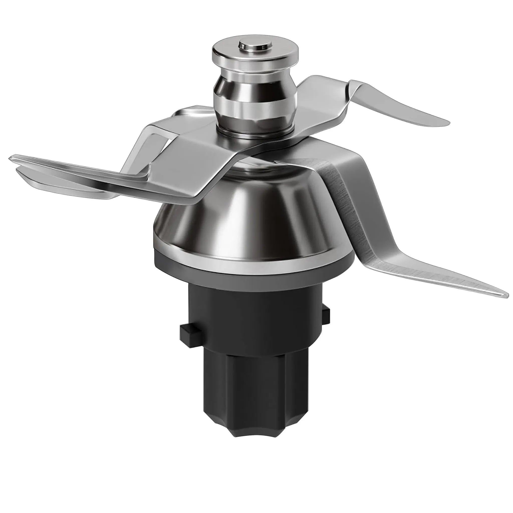 Recambio thermomix cuchilla robot de cocina TM31