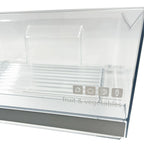 Siemens Hyper Fresh - Recipiente de verduras para frigorífico - 00773824