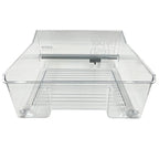 Siemens Hyper Fresh - Recipiente de verduras para frigorífico - 00773824