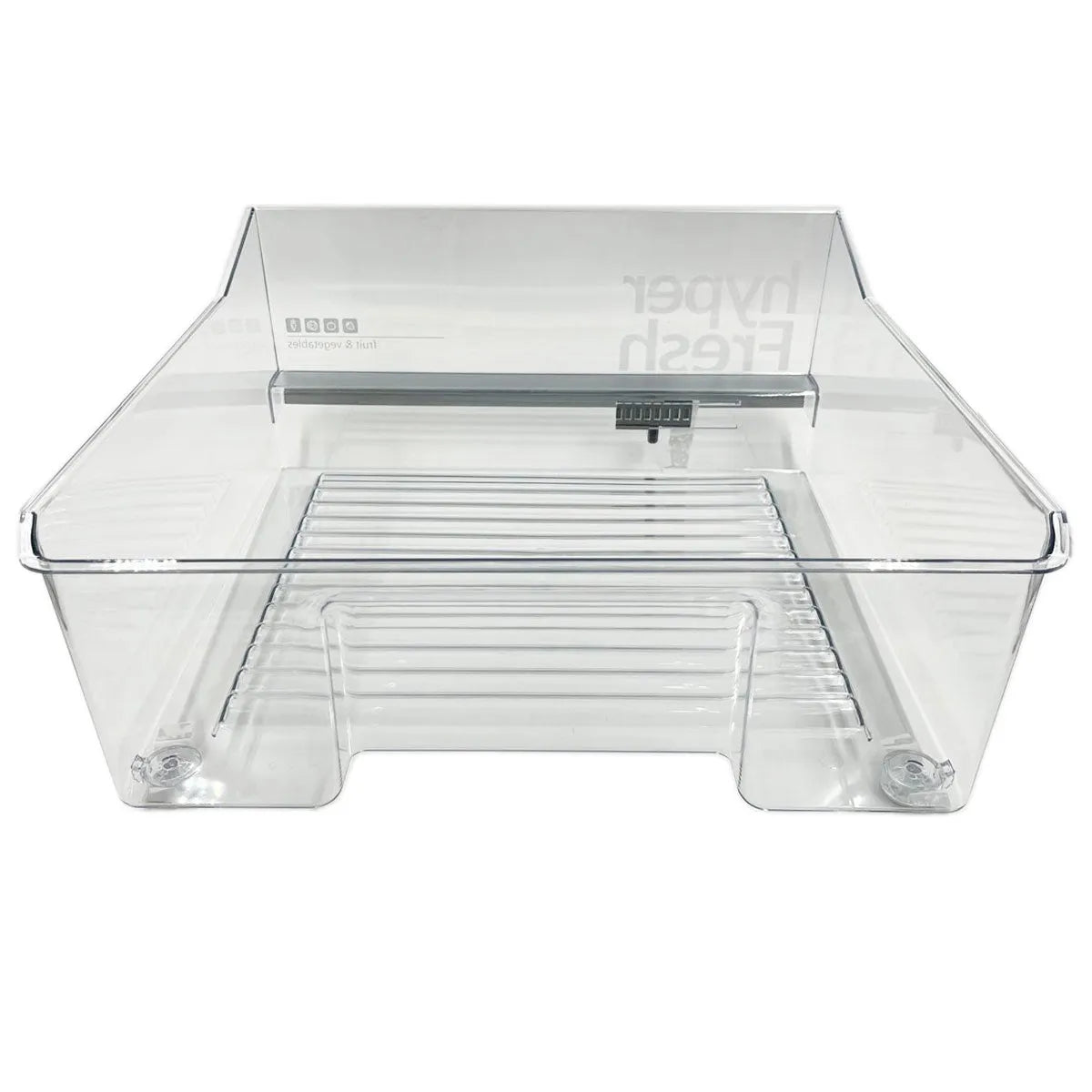 Siemens Hyper Fresh - Recipiente de verduras para frigorífico - 00773824