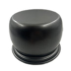 Moulinex - Recipiente para robot cocina - SS - 7231002337