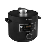 Moulinex - Recipiente para robot cocina - SS - 7231002337