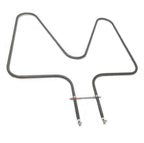 Resistencia inferior horno Teka 83340300