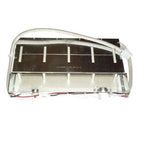 Rexdi - Elemento de aquecimento para secador 230VAC 2000W - 3891100013