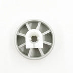 Fagor - Rueda cesto para lavavajillas - VE2A000J0