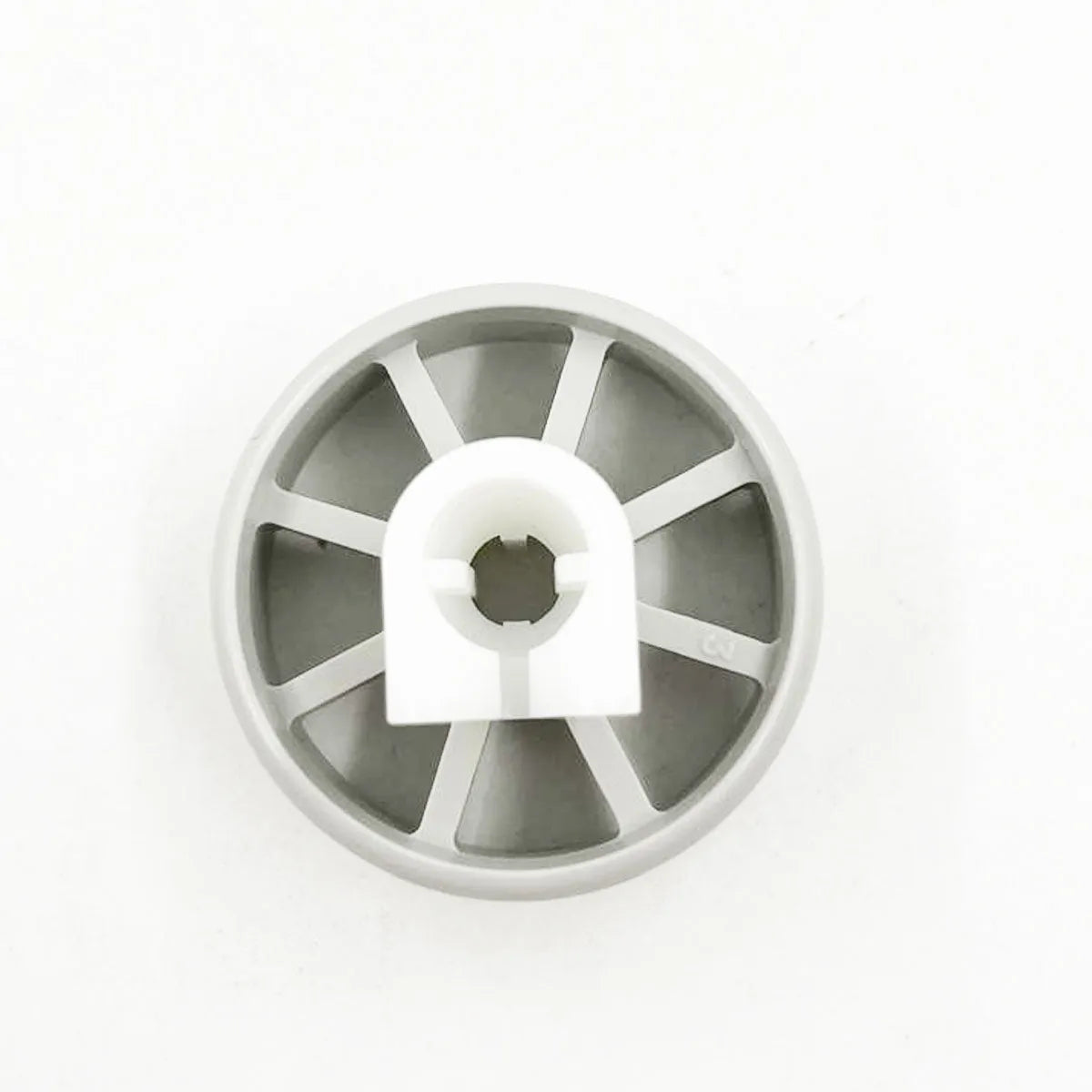 Fagor - Rueda cesto para lavavajillas - VE2A000J0