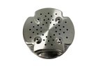 DeLonghi cesta vaporera robot Kenwood AS00002404
