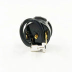 Salvamotor para frigorifico 29FR201 WHIRLPOOL 02
