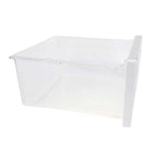 Cajón verdura frigorífico Siemens 00445989