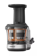Kenwood Accesorio exprimidor licuadora PureJuice KAX720PL