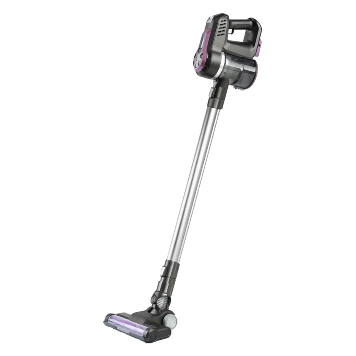 Recambios aspiradora Solac AE2501