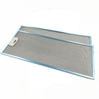 S&amp;P Soler y Palau - Filtro metálico para exaustor de exaustão - R215467039