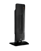DeLonghi Termoventilador 