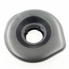 Tapa-vaso-batidora-Philips-996510056467-02
