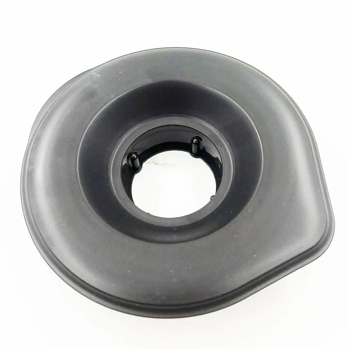 Tapa-vaso-batidora-Philips-996510056467-02