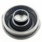 Tapa-vaso-batidora-Philips-996510056467-03