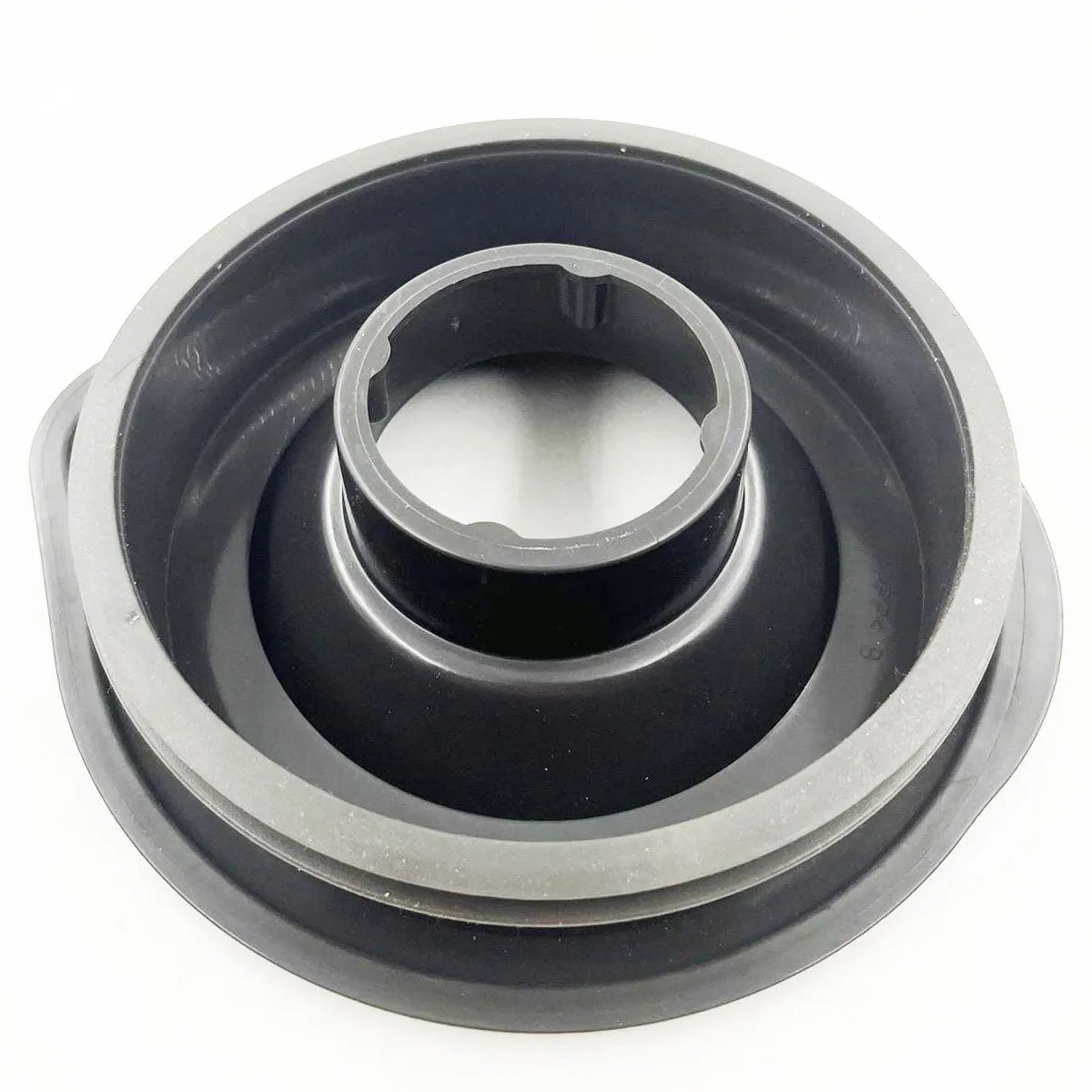 Tapa-vaso-batidora-Philips-996510056467-03