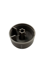 Botón selector cafetera automática DeLonghi EC260 AS00003552