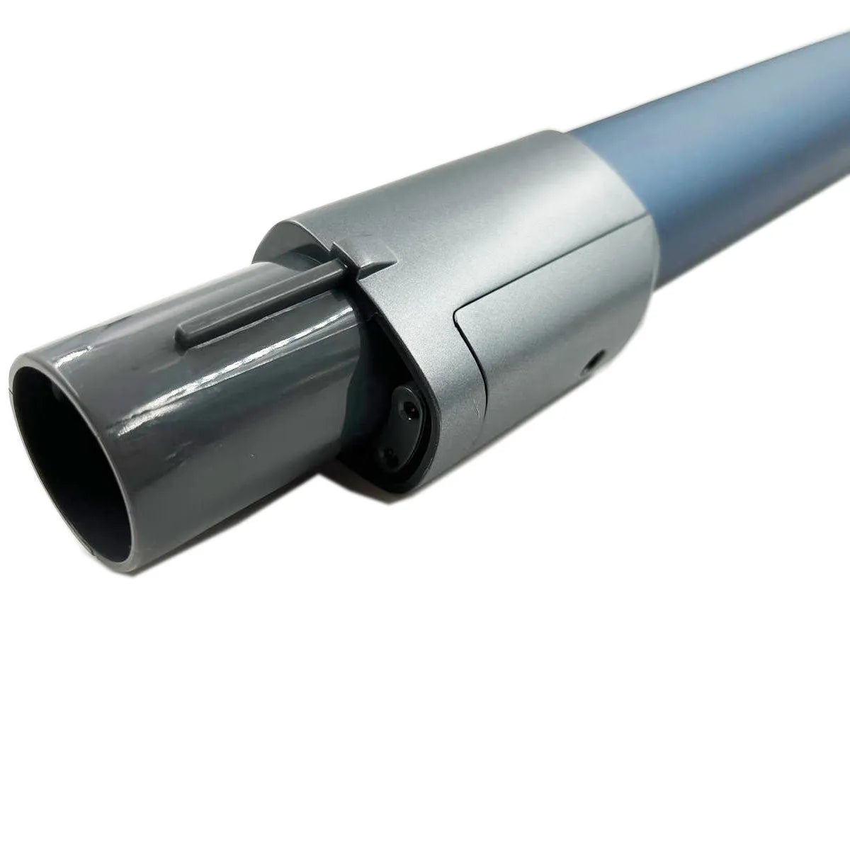 Taurus tubo aspirador Iconic Dig. Advance 096546000 03