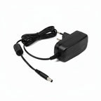 Carregador para aspirador Taurus Striker Slim - 086239000