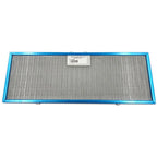 Teka filtro campana 184 x 511 mm CNL22002 89230625 02