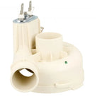 Teka Hisense Fagor Edesa Cansy Samsung Midea resistencia 1800w tapa AS0067080