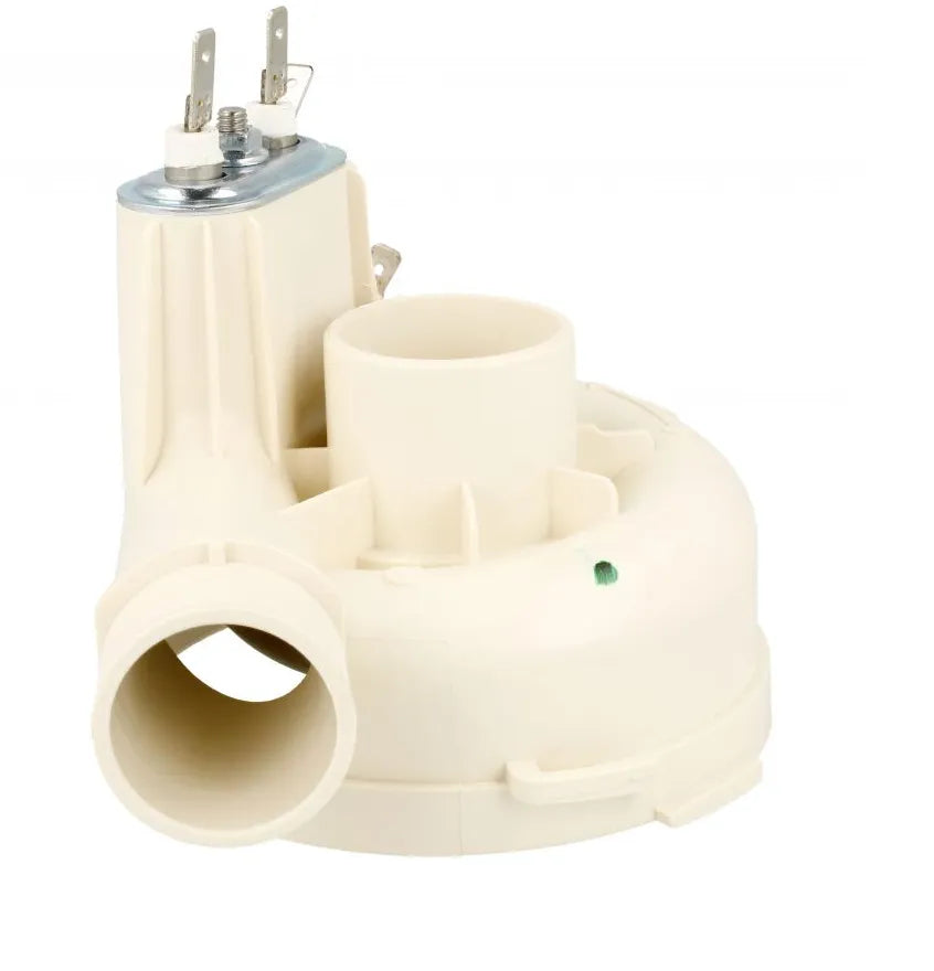 Teka Hisense Fagor Edesa Cansy Samsung Midea resistencia 1800w tapa AS0067080