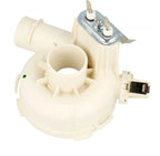 Teka Hisense Fagor Edesa Cansy Samsung Midea resistencia 1800w tapa AS0067080