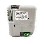 Ariston - Termostato para caldeira - 000342403203