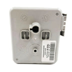 Ariston - Termostato para caldeira - 000342403203