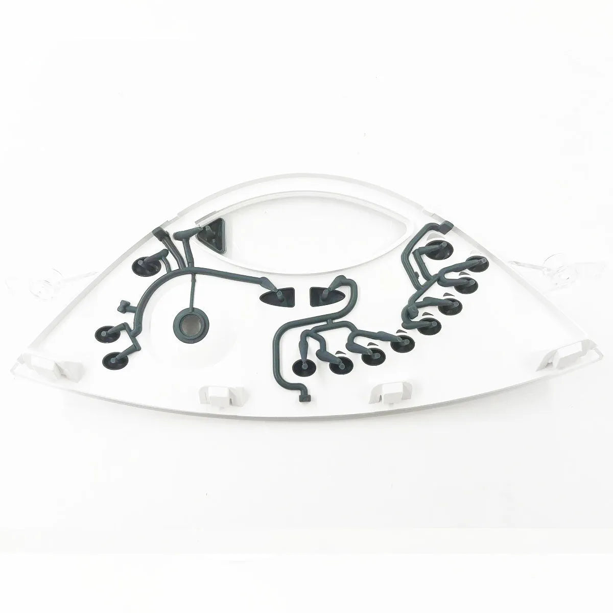 Thermomix TM31 - Carcasa frontal - MSK31