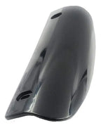 Fagor, Edesa, Aspes - Tirador para frigorífico panelable - ST0029136