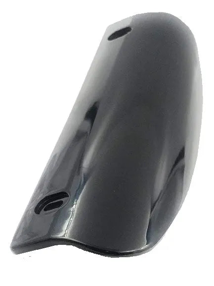 Fagor, Edesa, Aspes - Tirador para frigorífico panelable - ST0029136