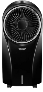 ventilador  UF894
