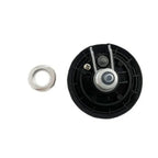 Válvula de funcionamento para panela Monix Selecta Modelo M957074-N (Nova)