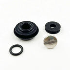 Fissler - Válvula completa para panela de pressão - 021641007000 - 9799