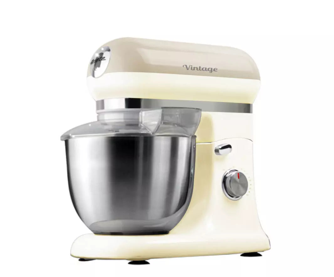 Robot cocina Ariete Vintage