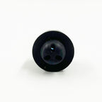 WMF válvula de seguridad para ollas Perfect y Perfect Plus 0794109510 03