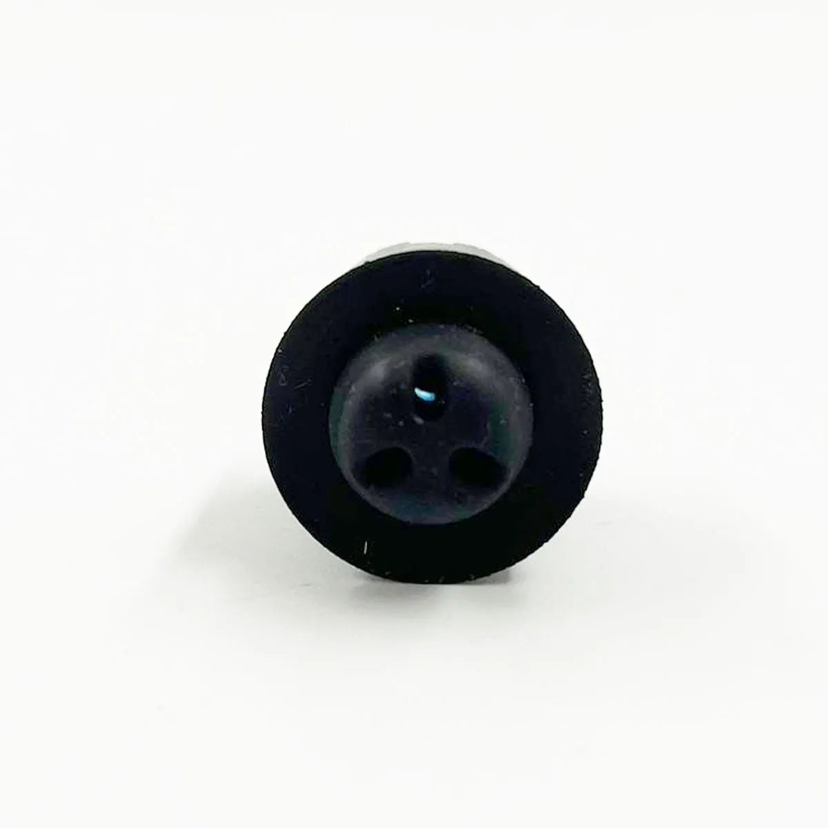 WMF válvula de seguridad para ollas Perfect y Perfect Plus 0794109510 03