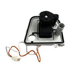 Whirlpool - Bomba para secadora - 481070109852