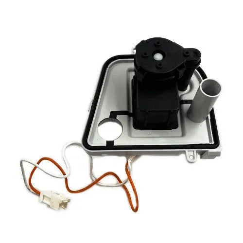 Whirlpool - Bomba para Máquina de Secar - 481070109852