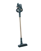 DeLonghi aspiradora escoba Colombina 