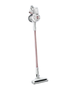 DeLonghi aspiradora escoba Colombina 